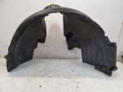 Radhausschale Radhausverkleidung vorne rechts BMW X3 (E83) 2.0D RHD 110 KW 3400054