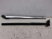 Dichtung Fensterschachtabdichtung links innen & außen VW EOS (1F7, 1F8) 2.0 TDI 103 KW 1Q0853299B/1Q0839471F