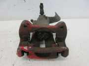 Bremssattel rechts hinten MINI MINI CLUBMAN (R55) COOPER 88 KW 6785612