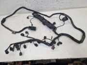 Kabel Motor Motorkabelbaum CAXA VW PASSAT VARIANT (3C5) 1.4 TSI 90 KW 03C971604Q