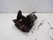 Bremssattel vorne links Stellmotor Feststellbremse AUDI A6 AVANT (4F5) 4.2 QUATTRO 246 KW A4F0615403