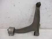 Querlenker vorne links SAAB 9-3 (YS3F) 1.9 TID 110 KW 12783755