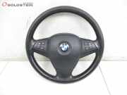 Lenkrad Lederlenkrad BMW X5 (E70) 3.0D 173 KW 6778742~6884665