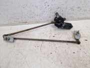 Wischergestänge vorne Wischermotor MITSUBISHI PAJERO PININ (H6W, H7W) 2.0 GDI 95 KW MR515945