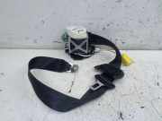 Sicherheitsgurt vorne rechts Gurtsraffer VW PASSAT VARIANT (3C5) 1.4 TSI 90 KW 3C1857706Q/34074890/34070085