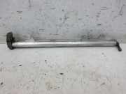 Verteilerrohr Kraftstoff Einspritzleitung Einspitzrohr VOLVO XC70 CROSS COUNTRY 2.5 T XC AWD 154 KW 8658591~8699449~0261230110