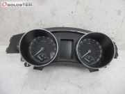 Tachometer Kombiinstrument MPH SKODA SUPERB (3T4) 2.0 TDI 16V 103 KW 3T2920941H