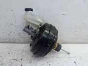 Bremskraftverstärker Hauptbremszylinder OPEL ASTRA J SPORTS TOURER (P10) 1.7 CDTI 74 KW 13338058