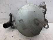 Vakuumpumpe Unterdruckpumpe M9R (615) RENAULT GRAND SCENIC III (JZ0/1_) 2.0 DCI 110 KW 8200845984