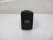 Schalter Illumi Cancel (Dimmen) SUZUKI SWIFT III (MZ, EZ) 1.3 68 KW