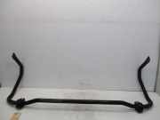Stabilisator vorne D-28mm MERCEDES-BENZ A-KLASSE (W169) A 160 CDI 60 KW A1693230965