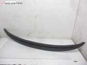 Windlauf Wasserabweiser vorne Windschutzscheibe PEUGEOT 1007 (KM_) 1.4 HDI 50 KW 965134427/9646181977