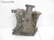 Ansaugkrümmer Ansaugbrücke 6G72 V6 MITSUBISHI PAJERO I (L04_G, L14_G) 3.0 V6 104 KW MD143349