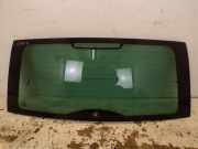 Heckscheibe Fenster Heckklappe SKODA ROOMSTER (5J) 1.4 63 KW