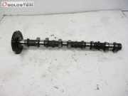 Nockenwelle Auslass ZJ-VE MAZDA 2 (DE) 1.3 55 KW