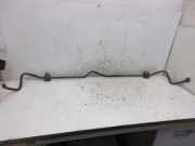 Stabilisator hinten DM= 16MM MERCEDES-BENZ E-KLASSE (W211) E 220 CDI 100 KW A2113201911