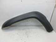 Blende vorne links Zierleiste Kotflügel unlackiert JEEP CHEROKEE/LIBERTY (KJ) 3.7 4WD 155 KW