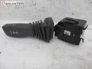 Schalter Blinkerschalter Blinkerhebel Lenkstockschalter OPEL ANTARA 2.0 CDTI 110 KW 202005410