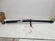 Kardanwelle Gelenkwelle L=148CM AUDI A5 (8T3) S5 QUATTRO 245 KW 8T0521101G