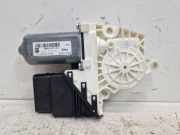 Motor Fensterheber Fensterhebermotor links hinten Türsteuergerät SEAT ALTEA XL (5P5, 5P8) 1.8 TFSI 118 KW 1K0959703AE