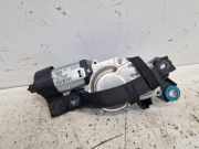Wischermotor hinten Heckwischermotor VOLVO V70 II (285) 2.4 D5 136 KW 53029212
