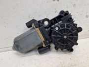 Motor Fensterheber Fensterhebermotor vorne rechts BMW Z3 ROADSTER (E36) 1.8I 85 KW 8401792
