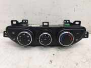 Bedienelement Klimaanlage Klimabedienteil Heizungsbedienung HYUNDAI I10 (BA, IA) 1.2 64 KW 97250-B9020