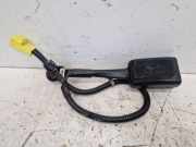 Gurtschloss vorne links Warnkontakt KIA SORENTO III (UM) 2.4 GDI 138 KW