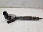 Einspritzdüse Injector Dieseldüse OM 612.981 MERCEDES-BENZ SPRINTER 3-T KASTEN (B903) 316 CDI 115 KW A6110701687