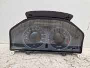 Tachometer Kombiinstrument VOLVO V70 II (285) 2.4 D5 136 KW 31254535