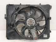 Kühlerlüfter Motorlüfter Lüfterzarge Lüfter N45B16A BMW 1 (E87) 116I 85 KW 7523258/0130303940/6925693/1137328144