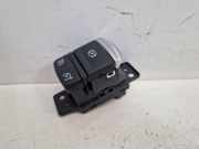 Schalter Feststellbremse Tempomat ALPINE A110 II 1.8 185 KW 363216544R