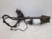 Lenkgetriebe Servo Lenkgetriebemotor VW TOURAN (1T1, 1T2) 1.4 TSI 103 KW 1K1423051EE/1K0909144J