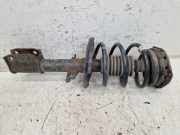 Federbein Stoßdämpfer vorne rechts 2x grün RENAULT GRAND SCÉNIC III (JZ0/1) 1.9 DCI 96 KW 543020017R