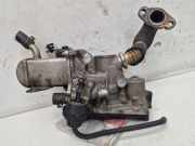 Abgaskühler AGR Kühler RENAULT GRAND SCENIC III (JZ0/1) 1.9 DCI 96 KW 8200804050