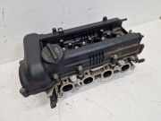 Zylinderkopf o. Nockenwellen G4FA HYUNDAI I30 (GD) 1.4 73 KW 221112B001