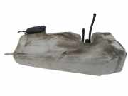 Wischwasserbehälter Waschwasserbehälter vorne DACIA LOGAN MCV (KS_) 1.6 MPI 85 62 KW 8200210002