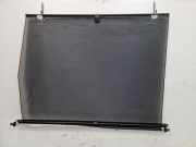 Sonnenblende links Sonnenschutzrollo hinten links FORD GALAXY (WA6) 1.8 TDCI 92 KW
