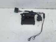 Einparkhilfe Kamera vorne Frontkamera FORD KUGA III (DFK) 2.5 DURATEC PHEV 178 KW LJ6T-19H406-CE/MX6T-14A411-NBA