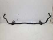 Stabilisator vorne DM = 24MM CITROEN DS3 (SA) 1.6 THP 150 110 KW