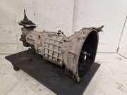 Schaltgetriebe Getriebe 5 Gang R51L0 MAZDA RX-8 (FE, SE) 1.3 141 KW