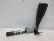 Gurtschloss links hinten Gurtstraffer BMW 3 TOURING (E91) 318I 95 KW 6069013/6983007