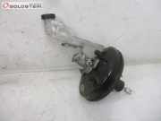 Bremskraftverstärker RHD Rechtslenker FORD FIESTA VI 1.25 60 KW 8V512B195BG/0204054080
