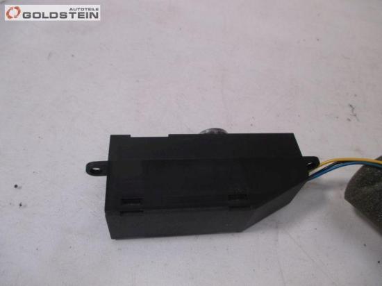 Schalter Airbagschloss Airbagschalter EIN / AUS VW TOUAREG (7LA, 7L6, 7L7) 3.0 V6 TDI 165 KW 7L6919211 Bild Schalter Airbagschloss Airbagschalter EIN / AUS VW TOUAREG (7LA, 7L6, 7L7) 3.0 V6 TDI 165 KW 7L6919211