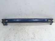 Stoßstangenträger Pralldämpfer Querträger Vorne , Blau OPEL AGILA (B) (H08) 1.2 63 KW 93193240~2610851K