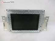 Bordcomputer Monitor Bildschirm VOLVO XC60 2.4 D AWD 120 KW 31357023/7609501532