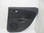 Türverkleidung rechts hinten 5-Türer SEAT LEON (1P1) 1.6 75 KW 1P0867212