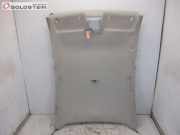 Himmel Dach Dachhimmel MAZDA 6 SCHRÄGHECK (GH) 2.0 MZR 108 KW