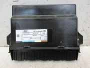 Steuergerät Zentralverriegelung Keyless Go FORD MONDEO IV TURNIER (BA7) 2.0 TDCI 103 KW 7S7T19G481DD