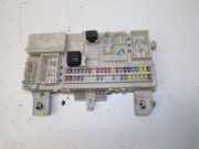Sicherungskasten Zentralelektrik VOLVO V50 (MW) 1.6 D 81 KW 519096309